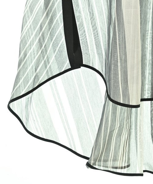 sacai 女襯衫