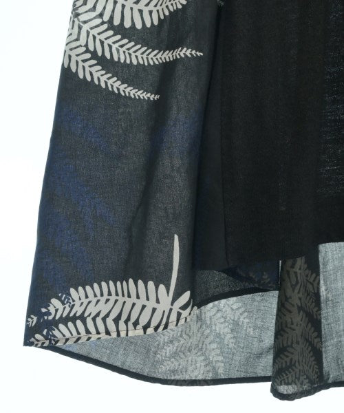 sacai T恤/上衣