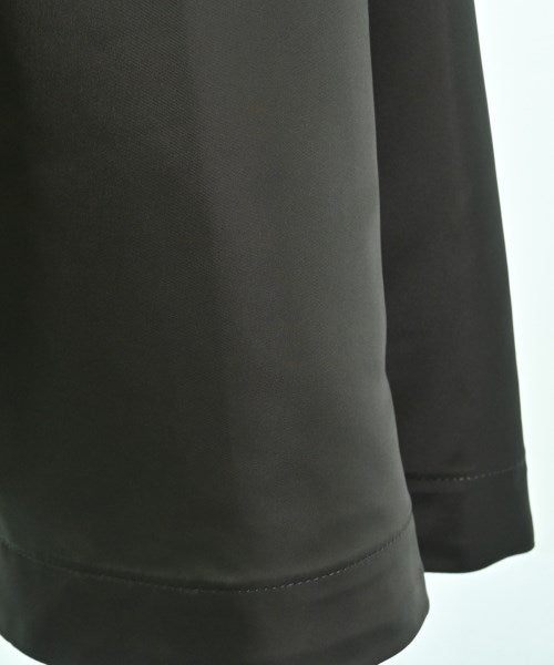 sacai 長裙/超長裙