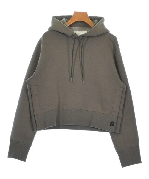 sacai 連帽衫