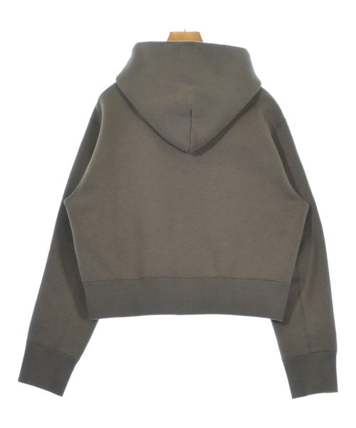 sacai 連帽衫