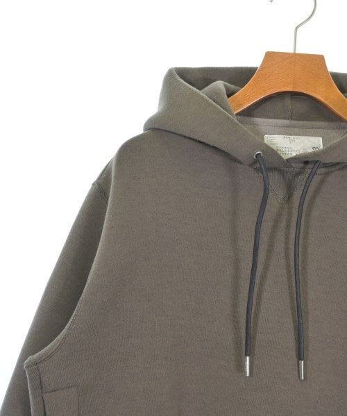 sacai 連帽衫