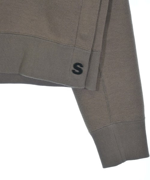 sacai 連帽衫