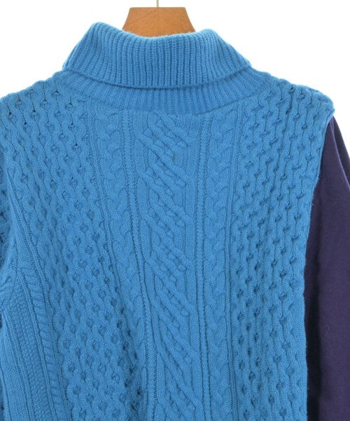 sacai 毛衣