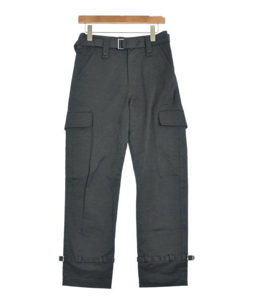 sacai 工裝褲
