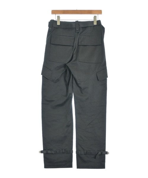 sacai 工裝褲