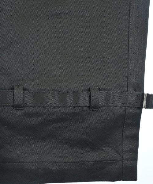 sacai 工裝褲