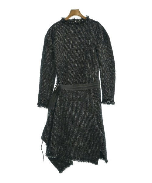 sacai 洋裝