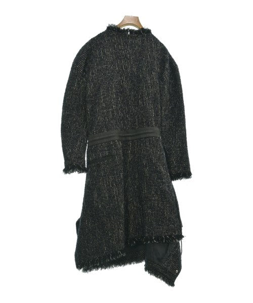 sacai 洋裝
