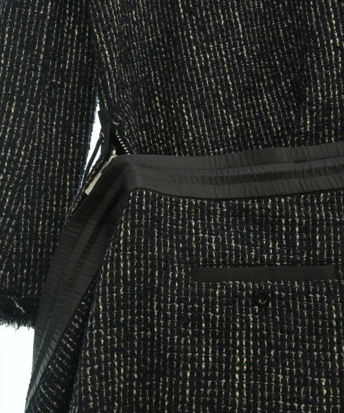 sacai 洋裝