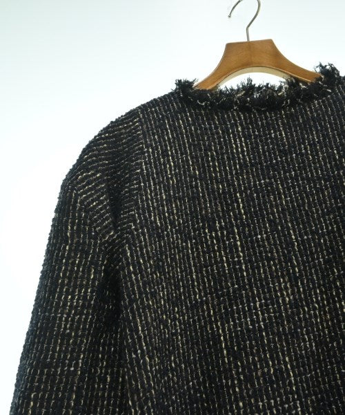 sacai 洋裝