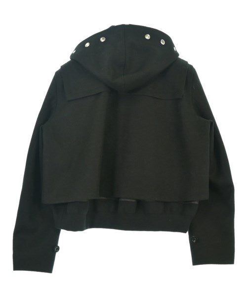 sacai 其他飛行外套