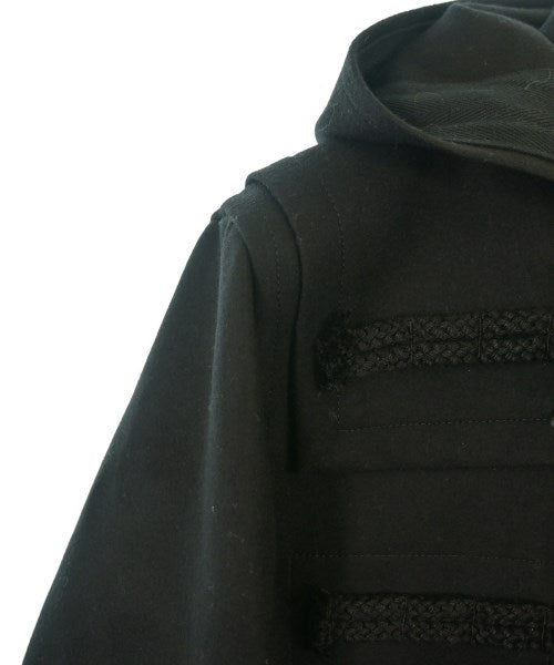 sacai 其他飛行外套