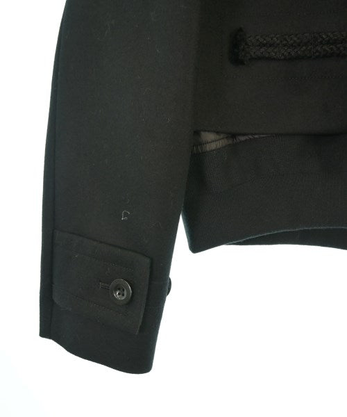 sacai 其他飛行外套