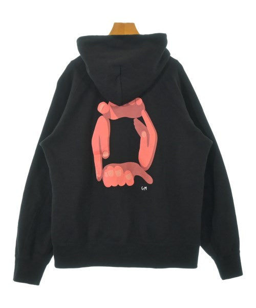sacai 連帽衫