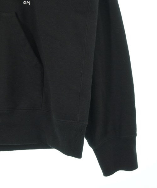 sacai 連帽衫