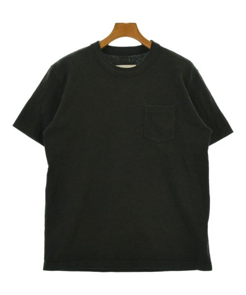 sacai T恤/上衣