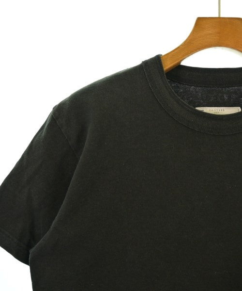 sacai T恤/上衣