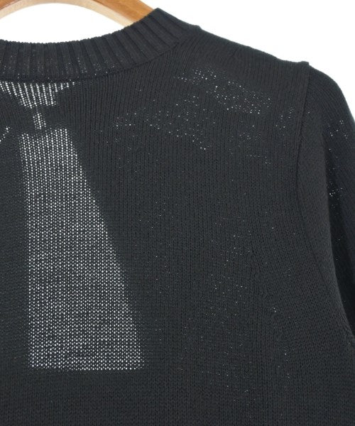 sacai 洋裝