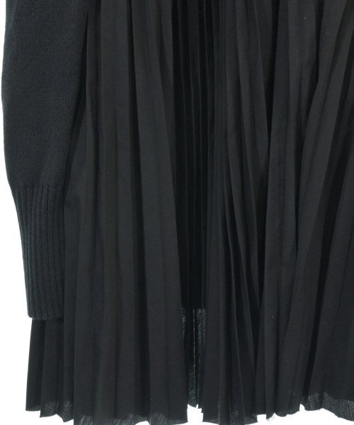 sacai 洋裝