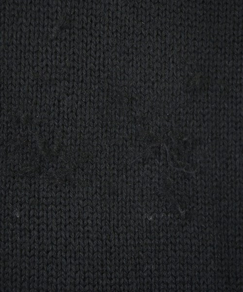 sacai 洋裝