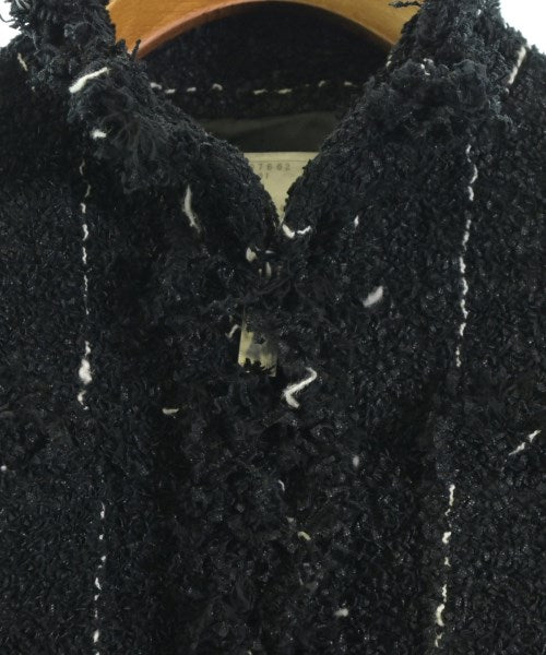 sacai 斜紋夾克