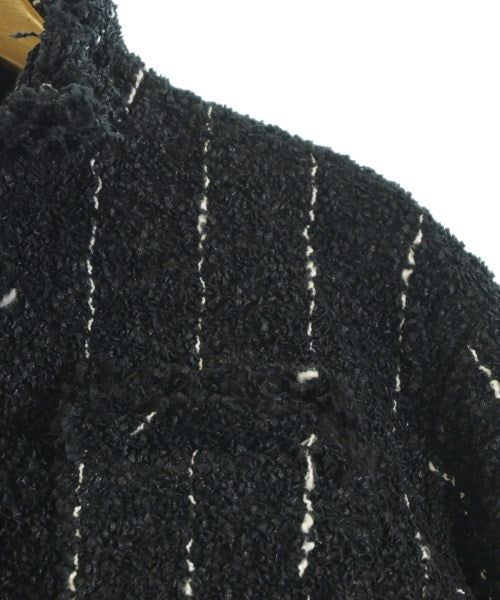 sacai 斜紋夾克