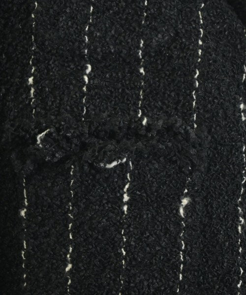 sacai 斜紋夾克