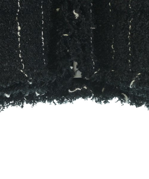 sacai 斜紋夾克