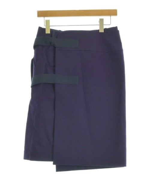 sacai 長裙/超長裙