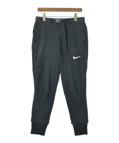 sacai 其他款