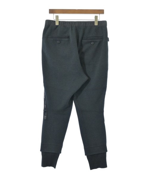 sacai 其他款