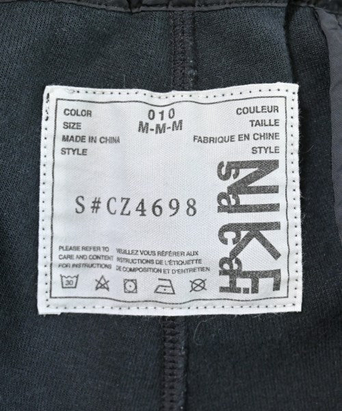 sacai 其他款