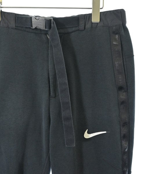 sacai 其他款