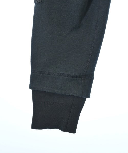 sacai 其他款