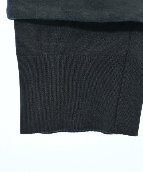 sacai 其他款