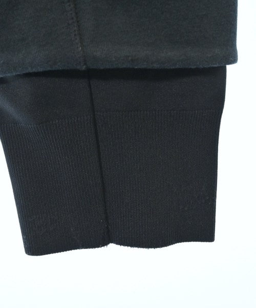 sacai 其他款