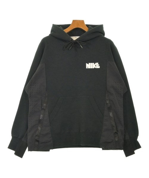 sacai 連帽衫
