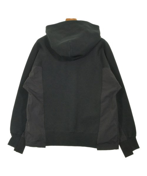 sacai 連帽衫