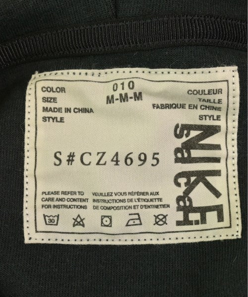 sacai 連帽衫