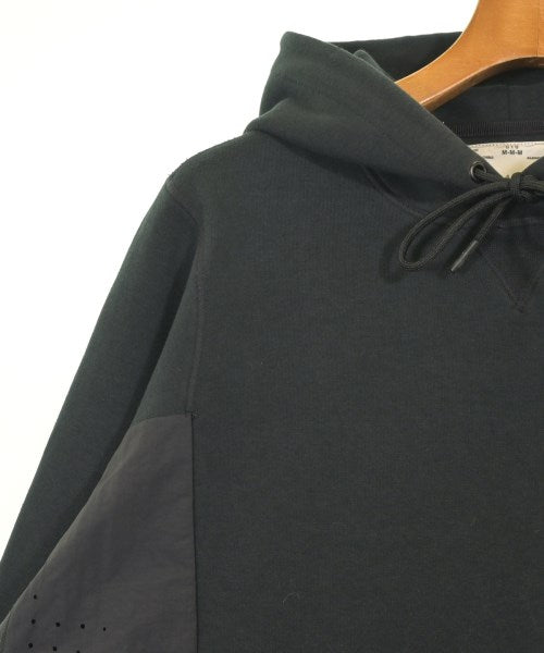 sacai 連帽衫