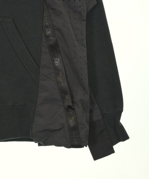 sacai 連帽衫