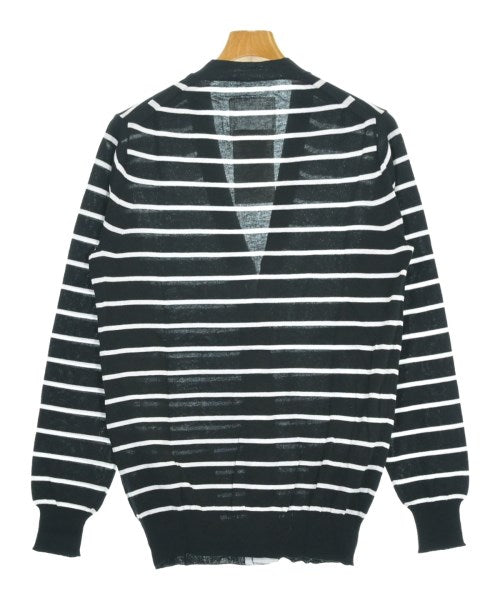 sacai 開襟衫
