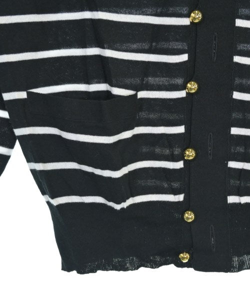 sacai 開襟衫