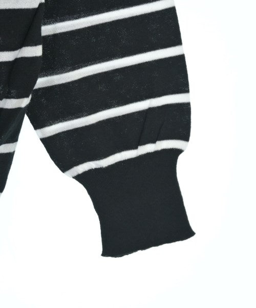 sacai 開襟衫