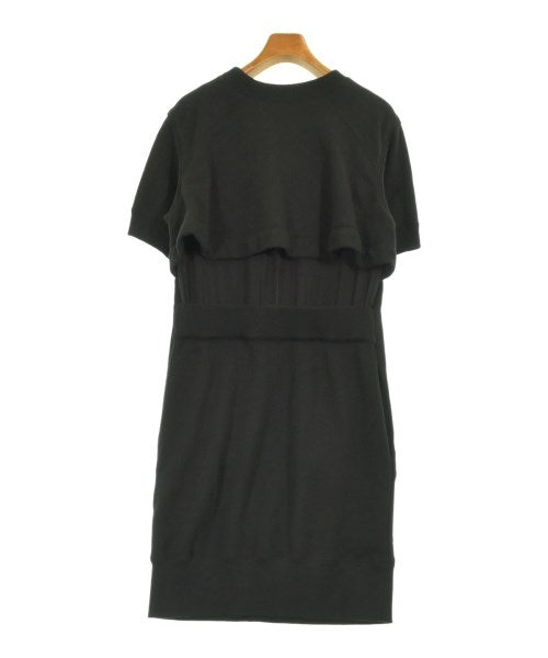 sacai 洋裝