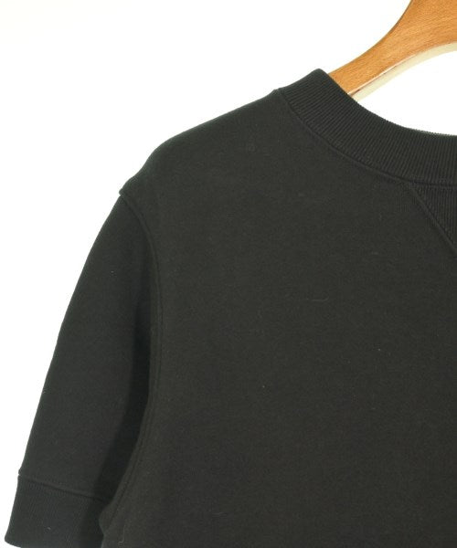 sacai 洋裝