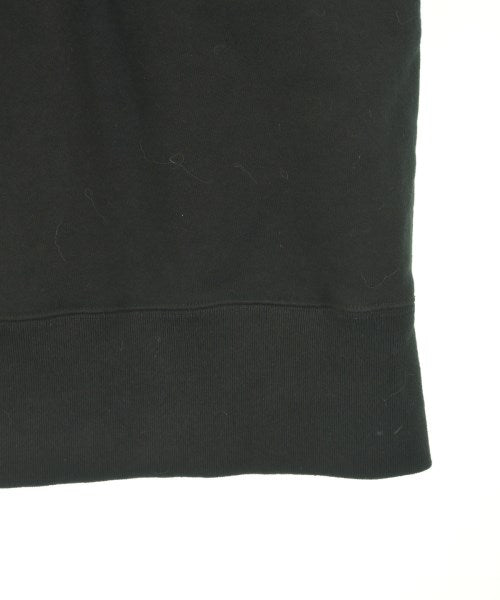 sacai 洋裝
