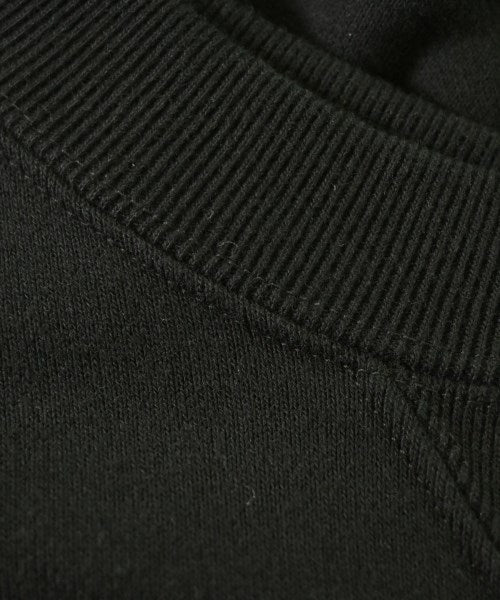 sacai 洋裝