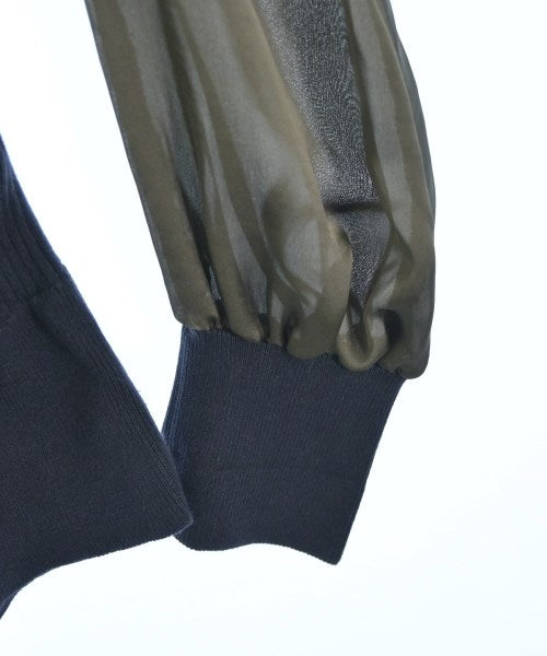 sacai 毛衣